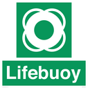 lifebuoy-with-symbol~